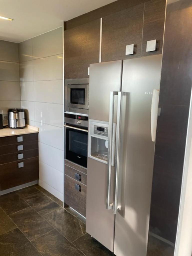 Apartament Piso De Lujo En Torrenostra Torreblanca Zewnętrze zdjęcie