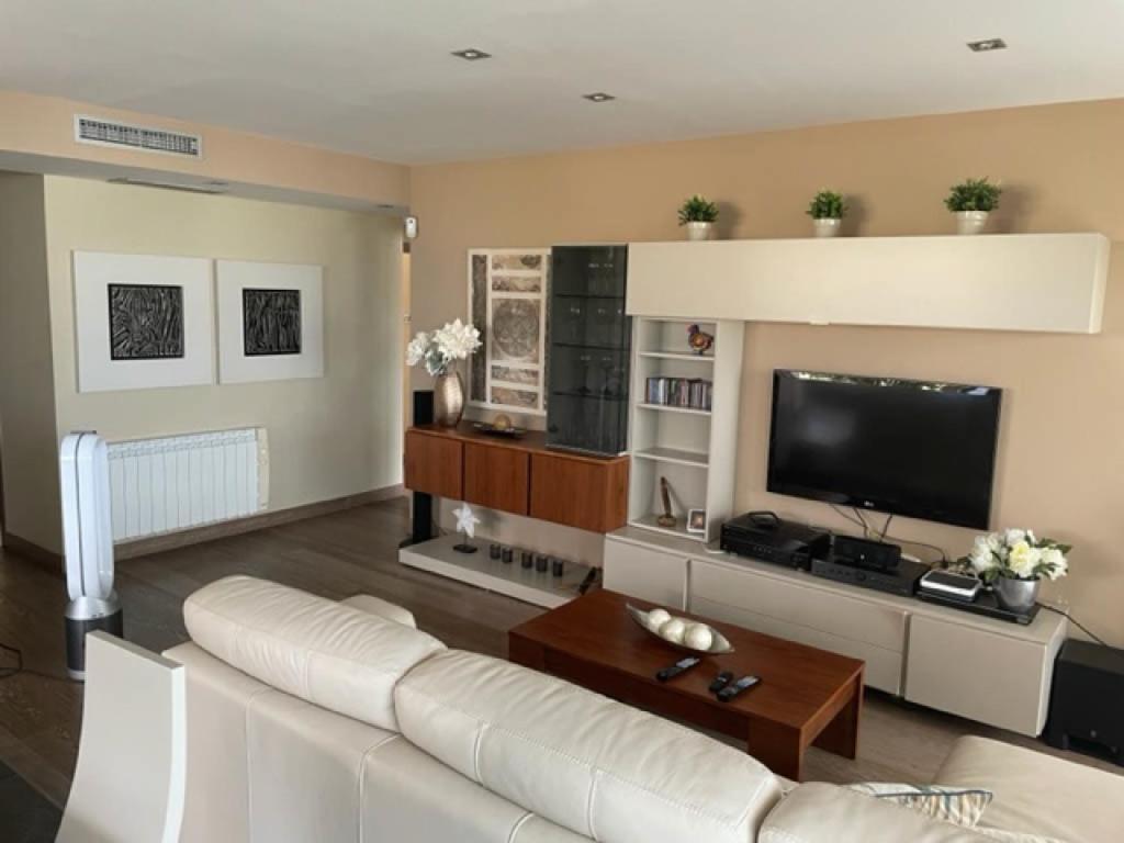 Apartament Piso De Lujo En Torrenostra Torreblanca Zewnętrze zdjęcie
