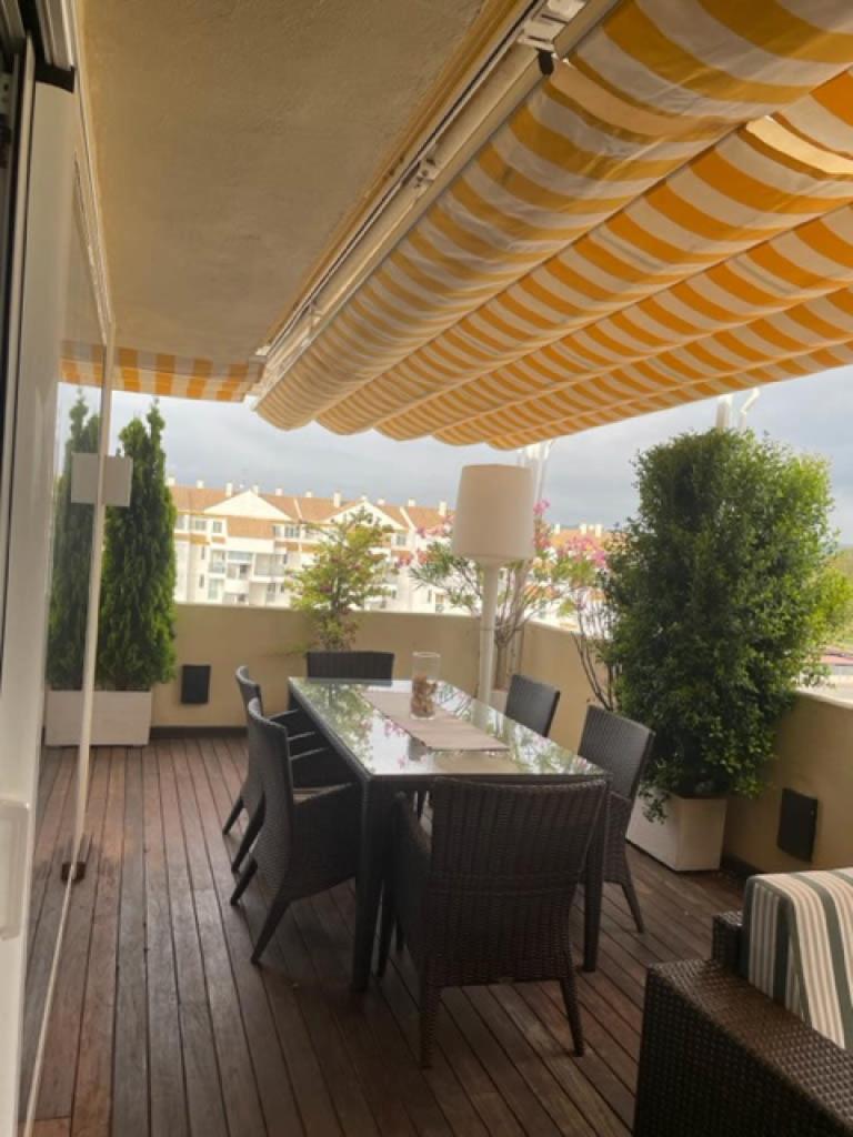 Apartament Piso De Lujo En Torrenostra Torreblanca Zewnętrze zdjęcie