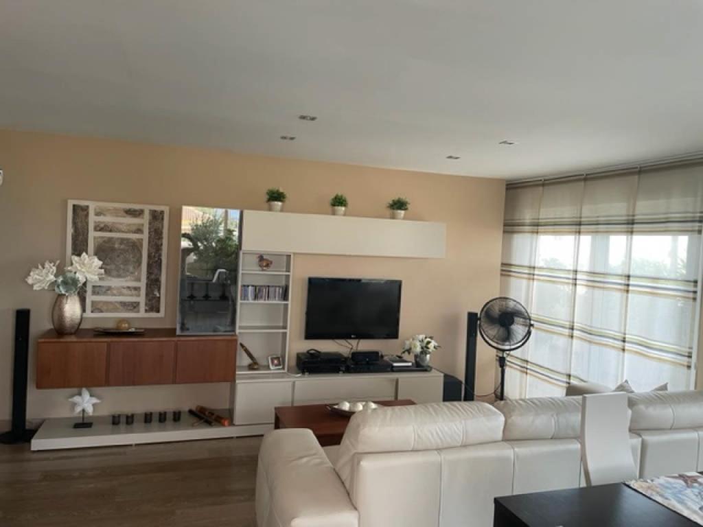 Apartament Piso De Lujo En Torrenostra Torreblanca Zewnętrze zdjęcie